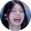 예잉