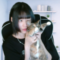 오무스