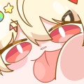 오하루땅