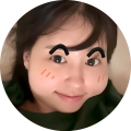 옥혜이