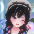 온치