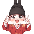 왕클세종