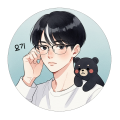 요기