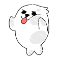 우노비
