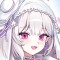 우미네 아코
