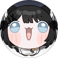 유네네