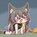 유논