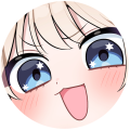 유리앙