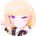 유봄냥