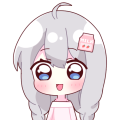 유우양