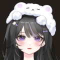 유주아