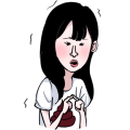 윤산삼