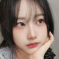 윤쪼기