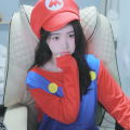 융쁘