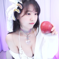 은뿌