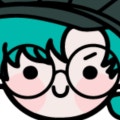 이도도