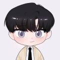 이루