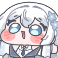 이리온