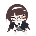 이비스