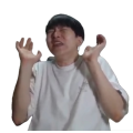 이석현