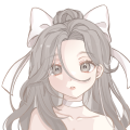 이시이 에리카