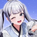 이오몽