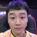 인간젤리