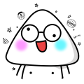 일루전