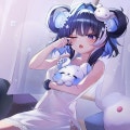 일오