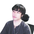 임성율