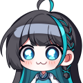 임재천