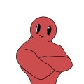 자몽뀨