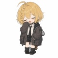 잠탱