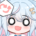 잡종룡