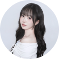 저무콩