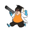 정령왕