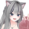 정묘린