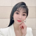 정소림
