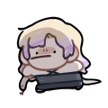 조랭이