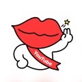 주둥이
