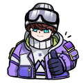 준봉이