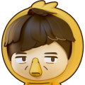 즐디