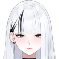 지화