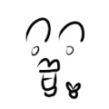 쩡혁