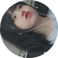 찌모햄