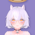 차양