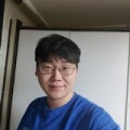 찬우정