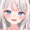 채두나