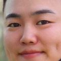 채로키