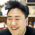 철면수심